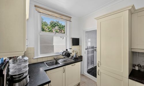 Room Photo