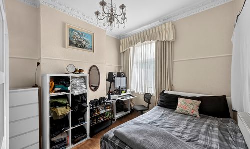 Room Photo