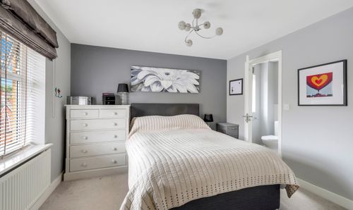 Room Photo