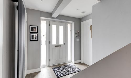 Room Photo