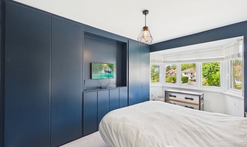 Room Photo