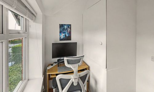 Room Photo