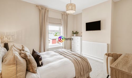 Room Photo