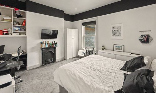 Room Photo