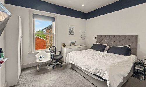 Room Photo