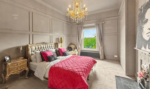 Room Photo