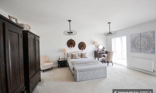 Room Photo