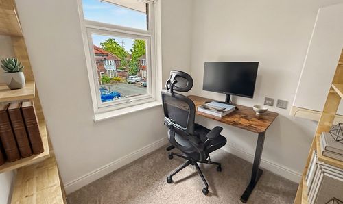 Room Photo