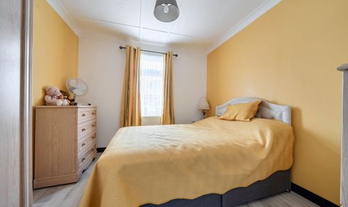 Room Photo