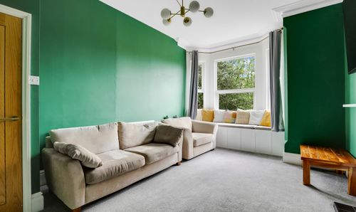 Room Photo