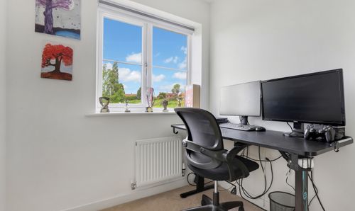 Room Photo