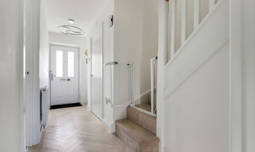 Room Photo