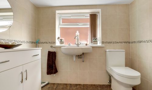 Room Photo