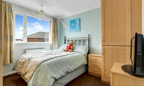 Room Photo