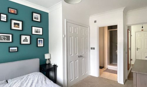 Room Photo
