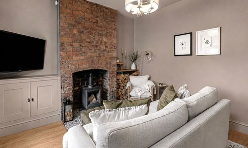 Room Photo