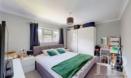 Room Photo
