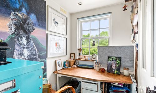 Room Photo