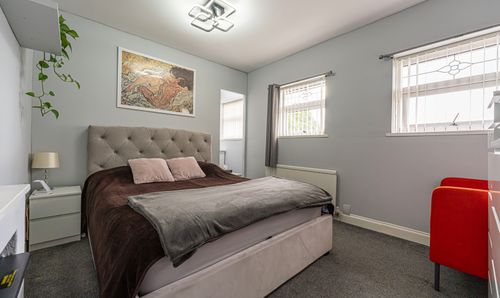 Room Photo