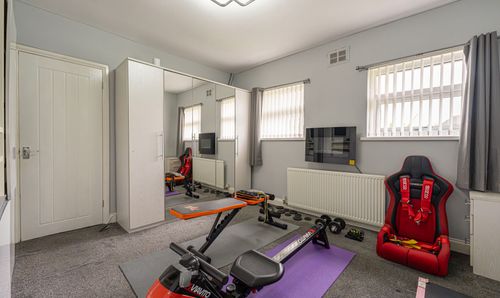 Room Photo