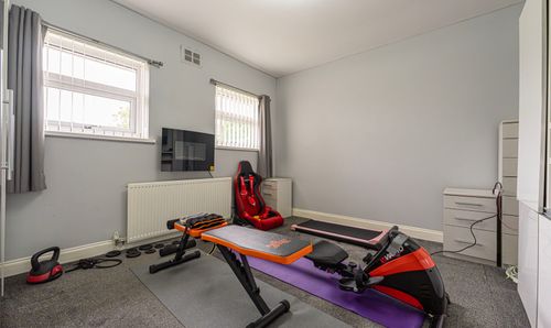 Room Photo