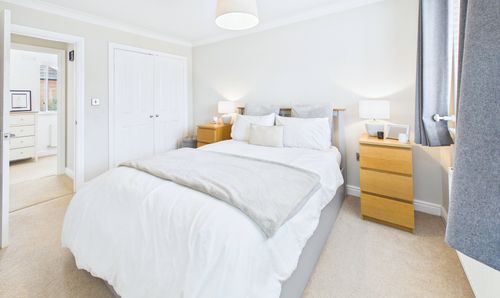 Room Photo