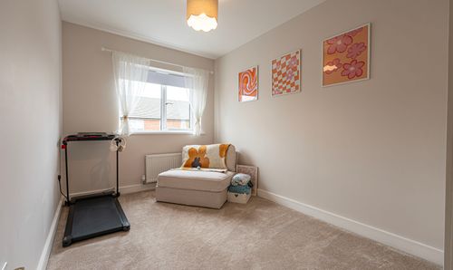Room Photo