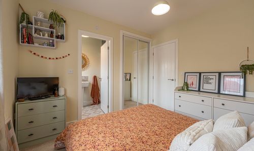 Room Photo