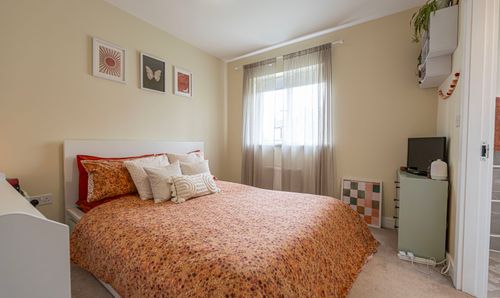 Room Photo