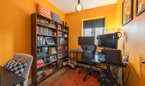 Room Photo