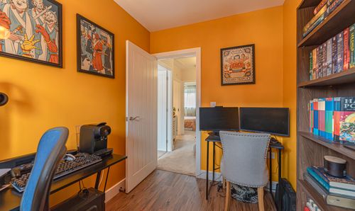 Room Photo