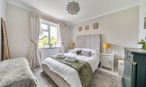Room Photo