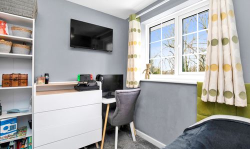 Room Photo