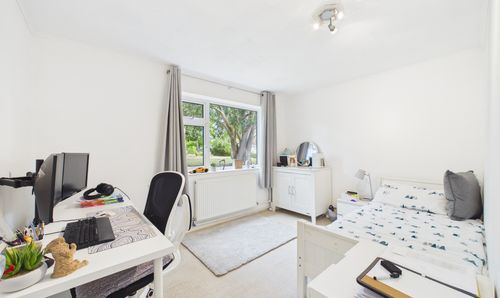Room Photo