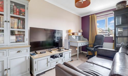 Room Photo