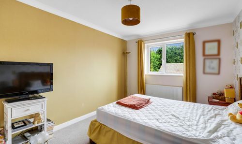 Room Photo