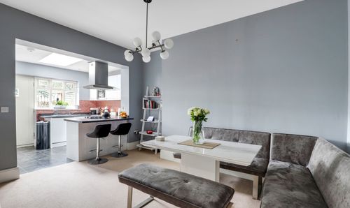 Room Photo