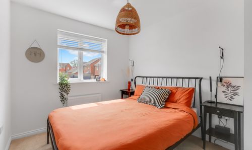 Room Photo