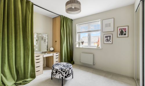 Room Photo