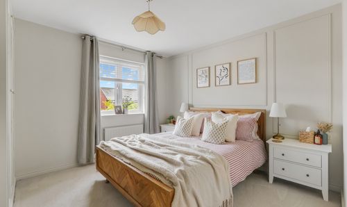 Room Photo