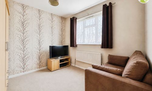 Room Photo