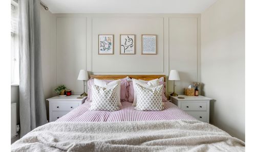 Room Photo