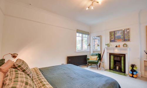 Room Photo