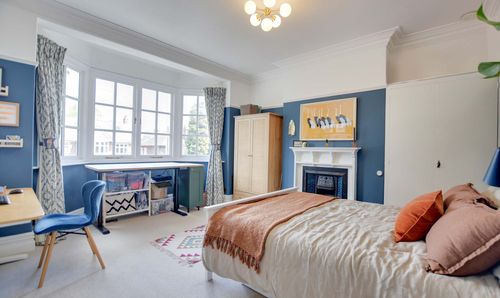 Room Photo