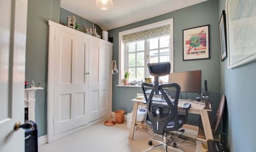 Room Photo