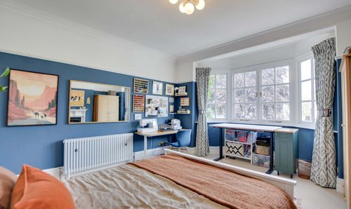 Room Photo