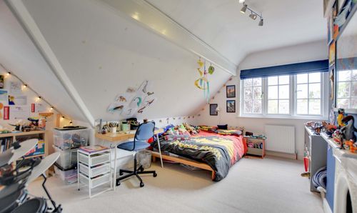 Room Photo