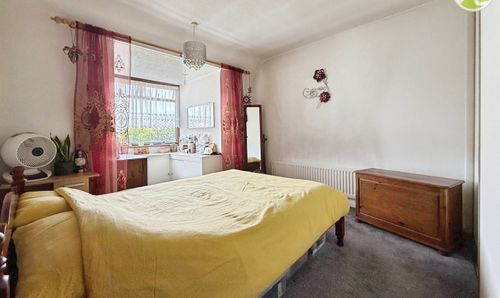 Room Photo