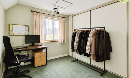 Room Photo