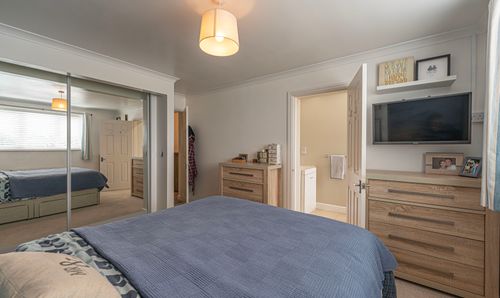 Room Photo